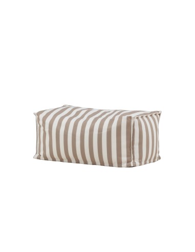 Redang Ottoman