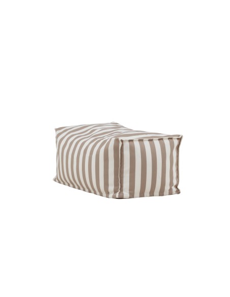 Redang Ottoman