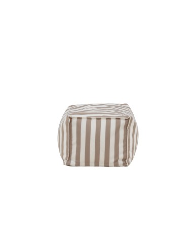 Redang Ottoman