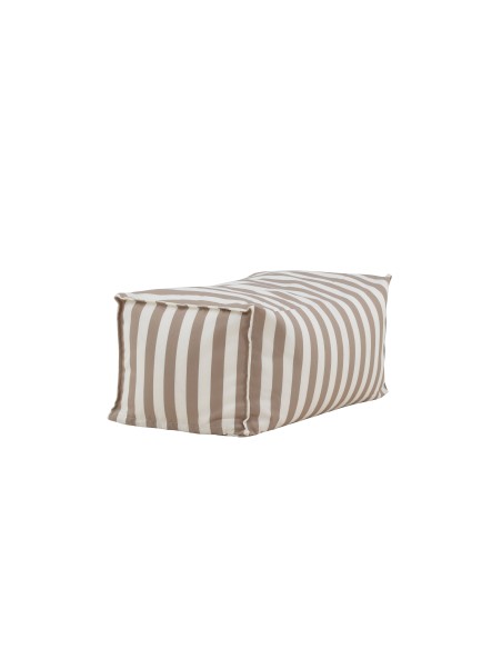 Redang Ottoman