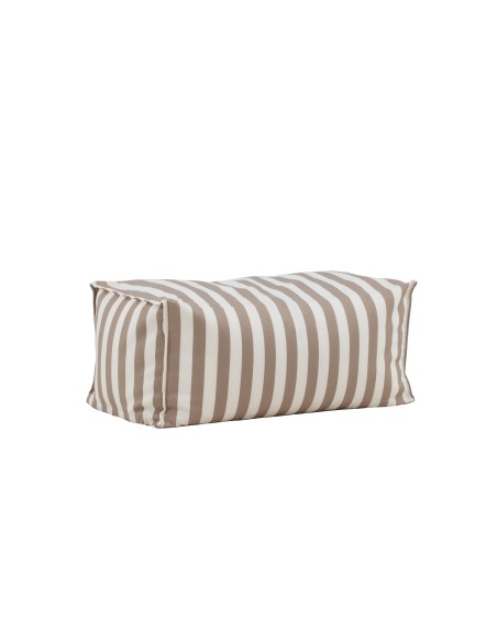 Redang Ottoman