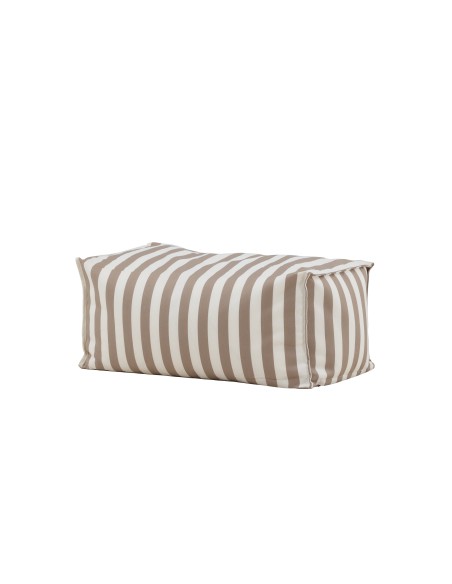 Redang Ottoman