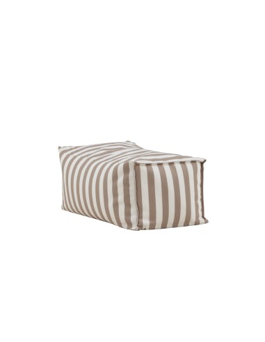 Redang Ottoman