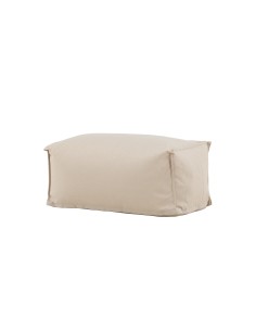 Redang Ottoman 2