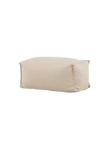 Redang Ottoman