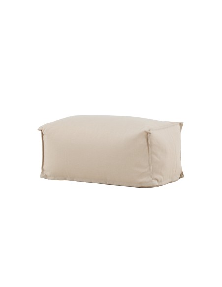 Redang Ottoman
