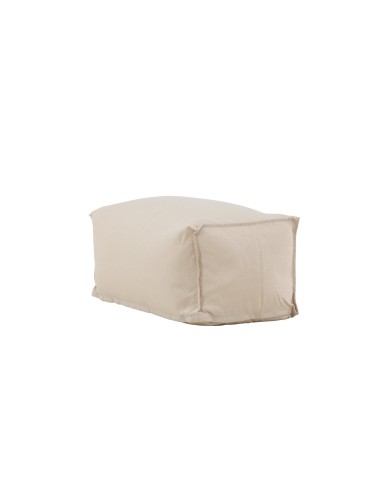 Redang Ottoman