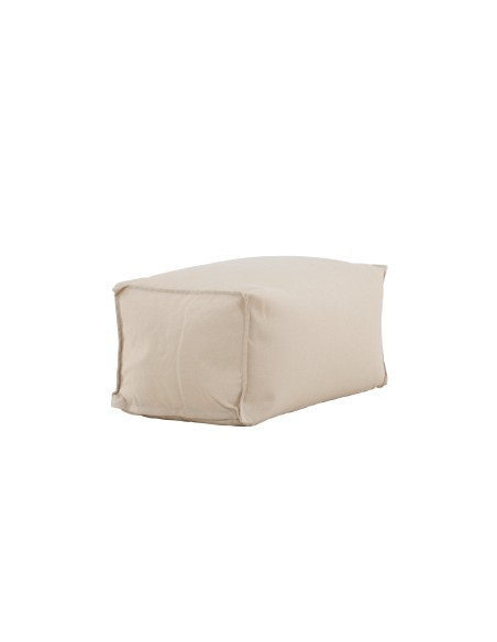 Redang Ottoman
