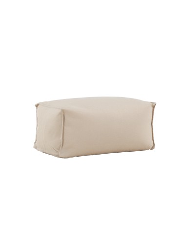 Redang Ottoman