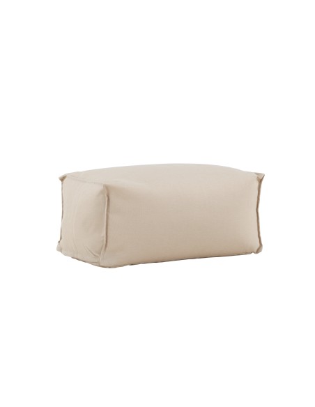 Redang Ottoman
