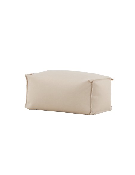 Redang Ottoman
