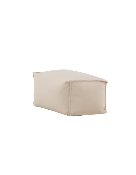 Redang Ottoman