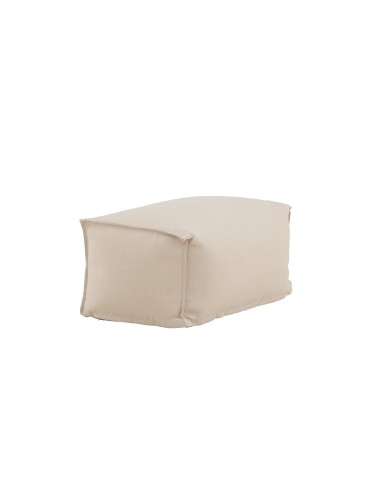 Redang Ottoman