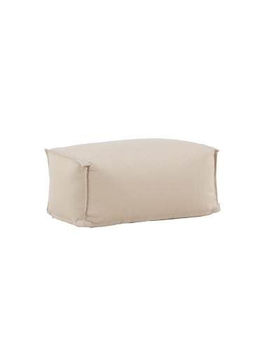 Redang Ottoman