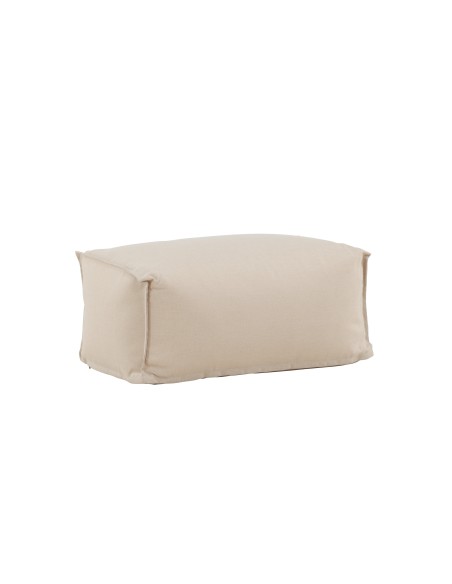 Redang Ottoman