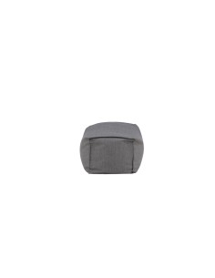 Redang Ottoman
