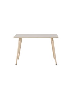 Polar Bord