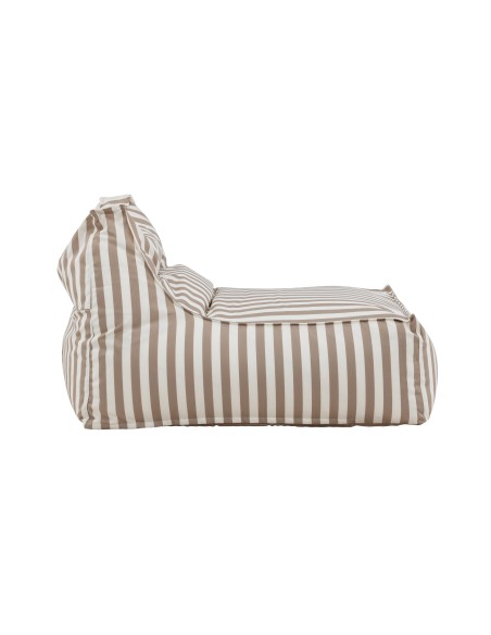 Redang Loungestol