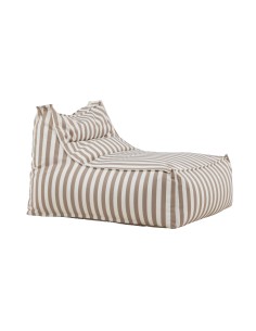 Redang Loungestol 2