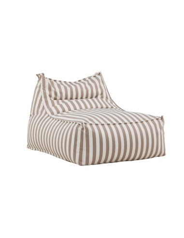 Redang Loungestol