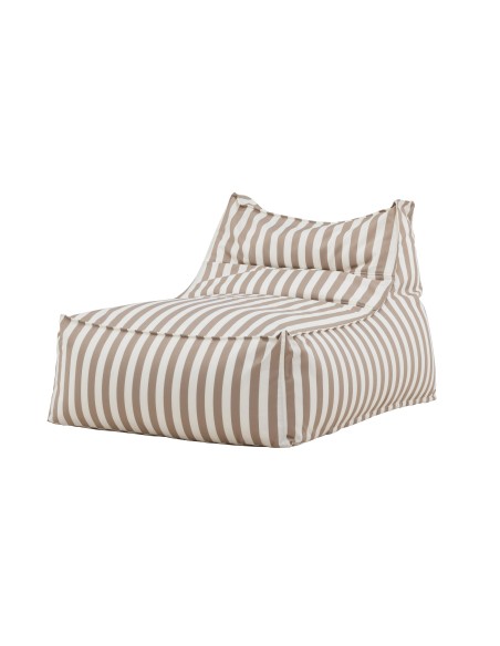 Redang Loungestol