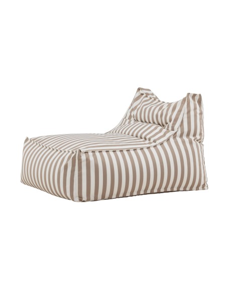Redang Loungestol