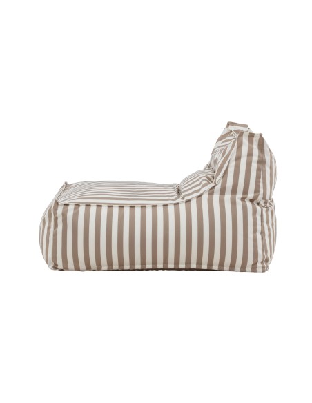 Redang Loungestol