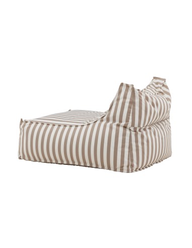 Redang Loungestol