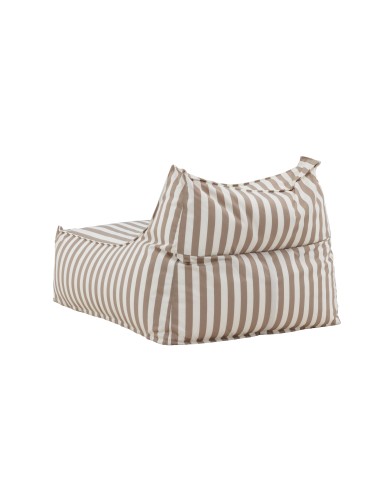 Redang Loungestol