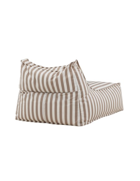 Redang Loungestol