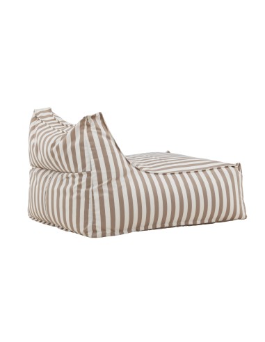 Redang Loungestol