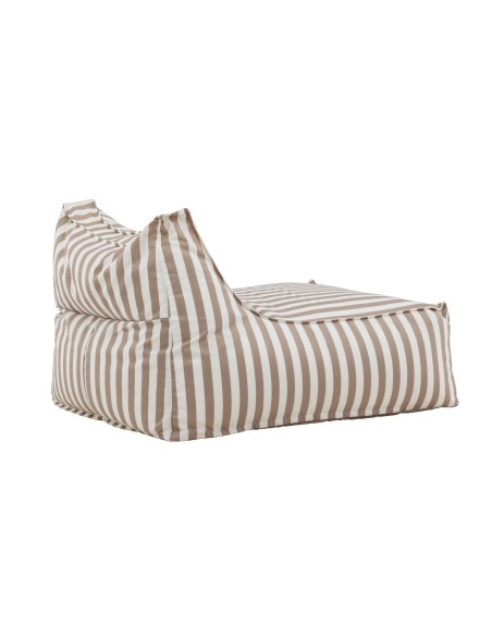 Redang Loungestol