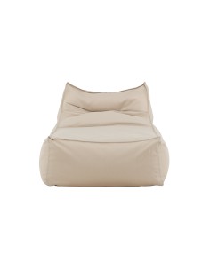 Redang Loungestol