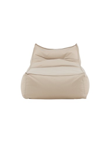 Redang Loungestol