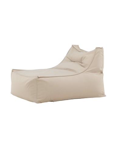 Redang Loungestol