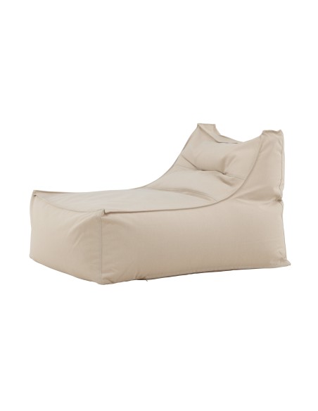 Redang Loungestol