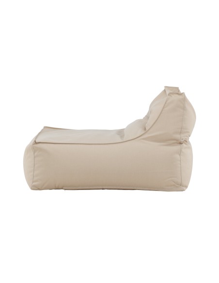 Redang Loungestol