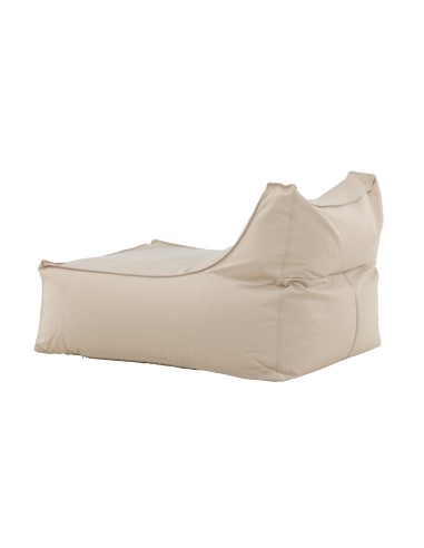 Redang Loungestol