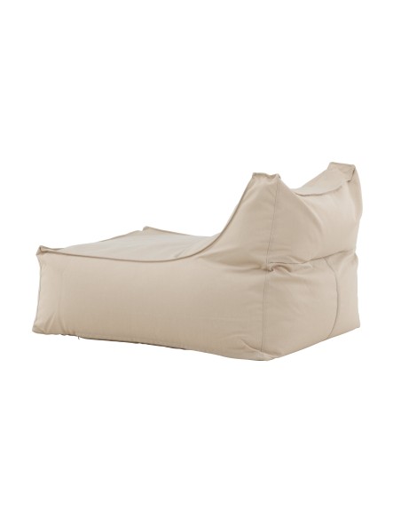 Redang Loungestol