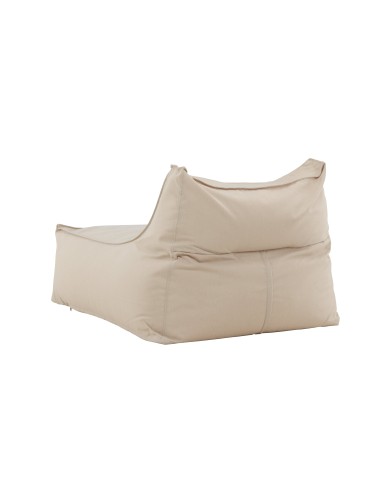 Redang Loungestol