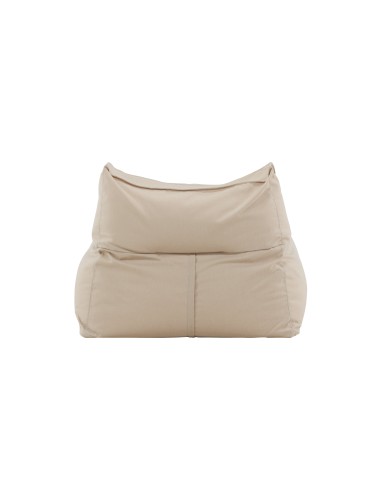 Redang Loungestol