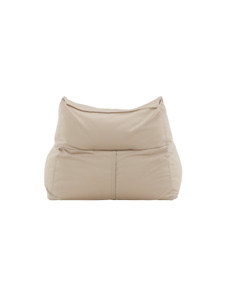 Redang Loungestol