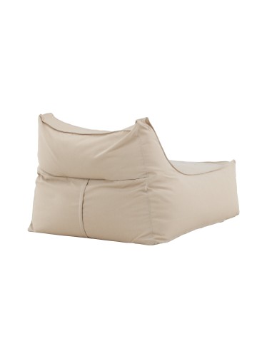 Redang Loungestol