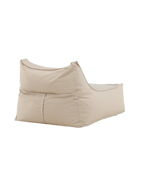Redang Loungestol