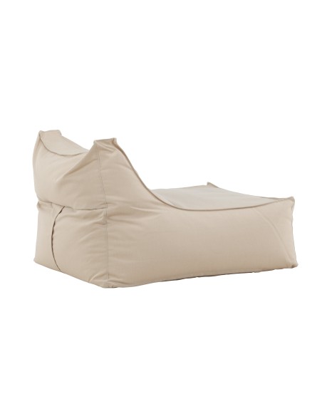 Redang Loungestol