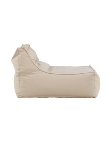 Redang Loungestol