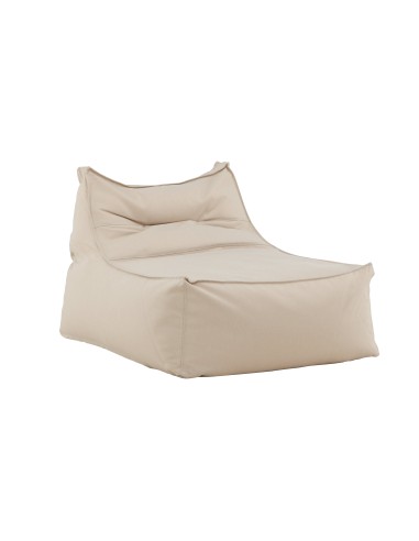 Redang Loungestol