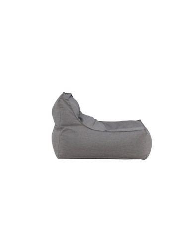 Redang Loungestol