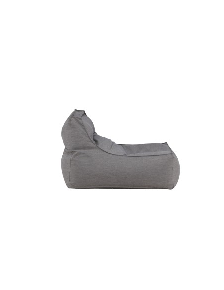 Redang Loungestol