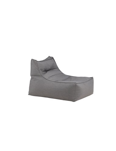 Redang Loungestol